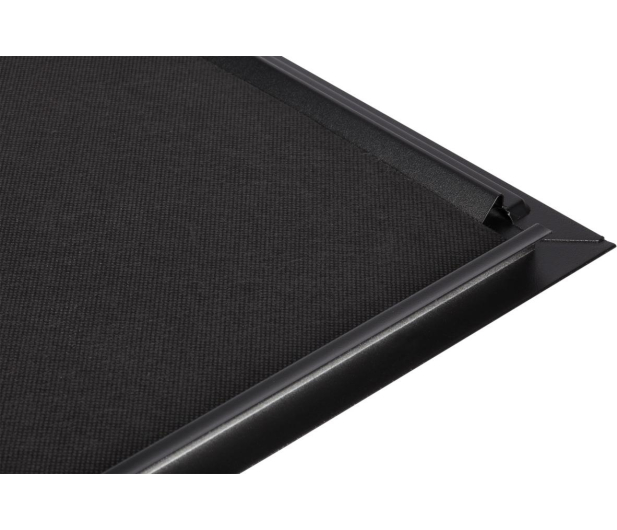 CORSAIR Carbide Series 275Q ATX Mid-Tower CC-9011164-WW - 512514 - zdjęcie 12